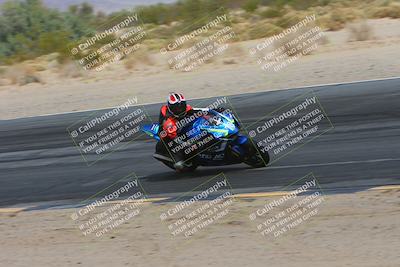 media/Mar-02-2025-Race Pace (Sun) [[8bec80ae00]]/14-Verified (Turn 10 Inside)/